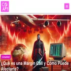 cqap.info cqap.info
