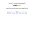 cqcontest.net cqcontest.net