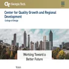 cqgrd.gatech.edu
