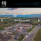 cqinsulation.com cqinsulation.com