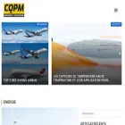 cqpm.fr cqpm.fr