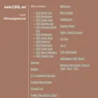 cqql.net cqql.net