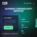 cqr.company cqr.company