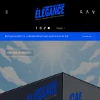 cquartz.ca