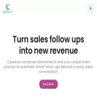 cquence.app cquence.app