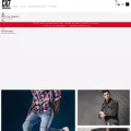 cr7.com cr7.com