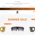 cr7-eyewear.com cr7-eyewear.com