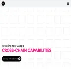 crab.network