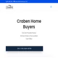 crabenhomebuyers.com crabenhomebuyers.com