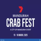 crabfest.com.au