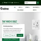 crabtree.co.za crabtree.co.za