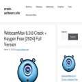 crack-software.site
