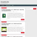 crack4life.com