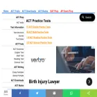 crackab.com crackab.com