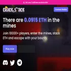 crackandstack.com