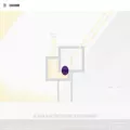 crackboom.ca crackboom.ca