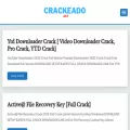 crackeado.net