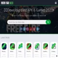 crackedappsstore.com crackedappsstore.com