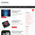 crackedmax.com crackedmax.com