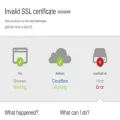 cracklsat.net