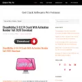 crackpropc.com crackpropc.com