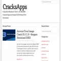 cracksapps.com