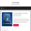 cracksdat.com cracksdat.com