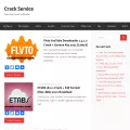 crackservice.com