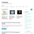 cracksmod.com