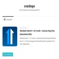 crackspc.net crackspc.net