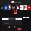 crackstreamsfree.com crackstreamsfree.com