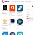 crackswin.com crackswin.com
