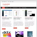 crackzsoft.com