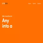 cracss.com cracss.com