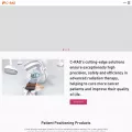 c-rad.com c-rad.com