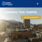craddockcommercial.com