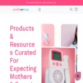 cradlemebaby.com