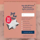cradlesloth.com cradlesloth.com