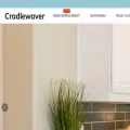 cradlewaver.com