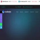 cradonixcap.com cradonixcap.com