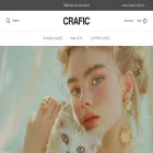 crafic.com crafic.com