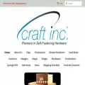 craft-inc.com