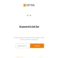 craft-talk.com craft-talk.com