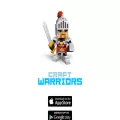 craft-warriors.com