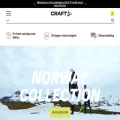 craft.no