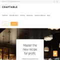 craftable.com