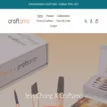 craftamo.com craftamo.com