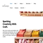 craftanddesign.net