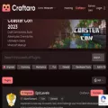 craftaro.com