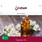 craftastik.co.uk